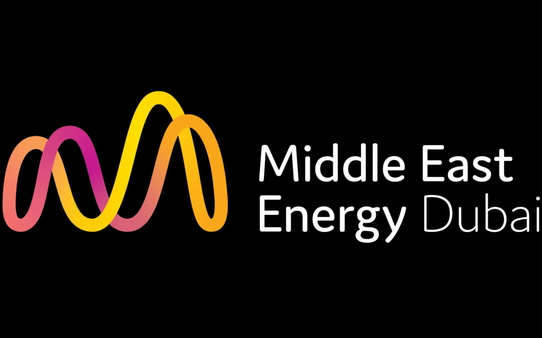 Middle East Electricity 2024